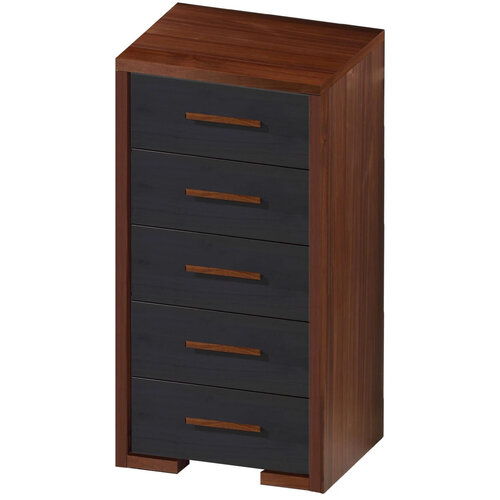 NATART Natart Aria Lingerie Chest