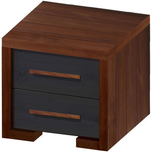 NATART Natart Aria Nightstand