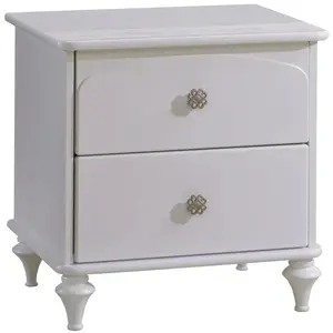 NATART Natart Greta Nightstand