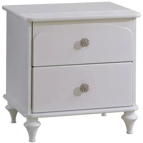 NATART Natart Greta Nightstand