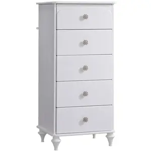NATART Natart Greta Lingerie Chest