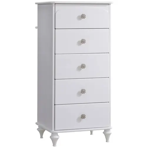 NATART Natart Greta Lingerie Chest