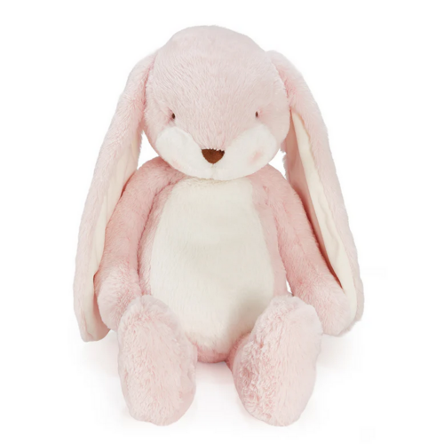 Bunnies by the Bay Bunnies by the Bay Big Floppy Nibble Bunny