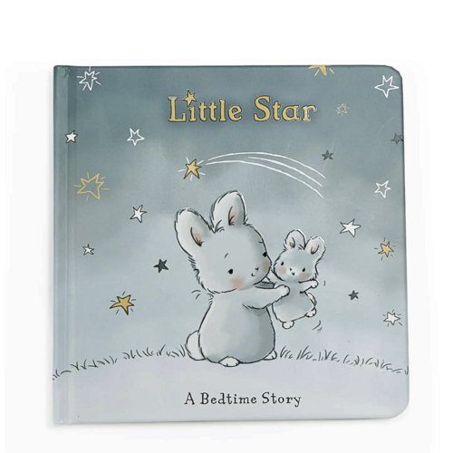 Bunnies by the Bay Bunnies by the Bay Little Star Board Book