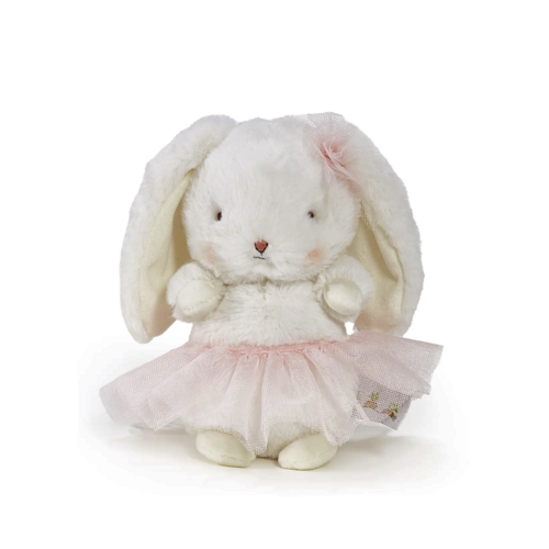 Bunnies by the Bay Bunnies by the Bay Cricket Island Blossom