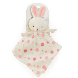 Bunnies by the Bay Bunnies by the Bay Blossom Pinkie Bye Bye