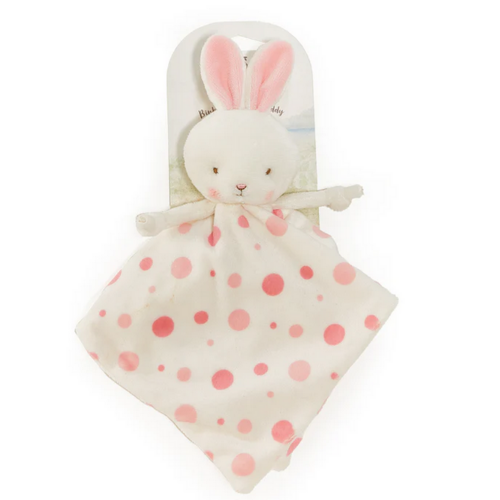 Bunnies by the Bay Bunnies by the Bay Blossom Pinkie Bye Bye