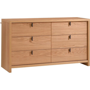NATART Natart Linea Dresser