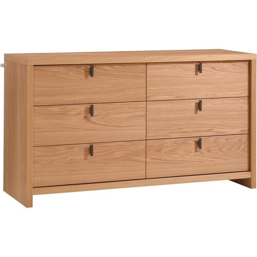 NATART Natart Linea Dresser