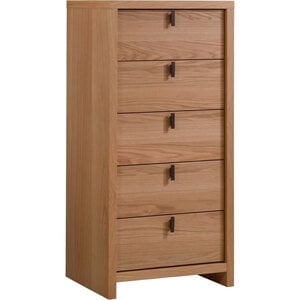 NATART Natart Linea Lingerie Chest