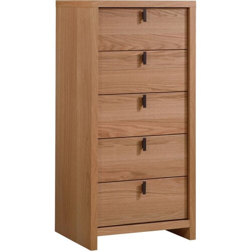 NATART Natart Linea Lingerie Chest