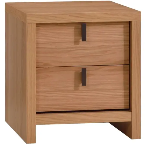 NATART Natart Linea Nightstand