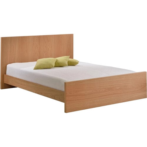 NATART Natart Linea Low-Profile Footboard