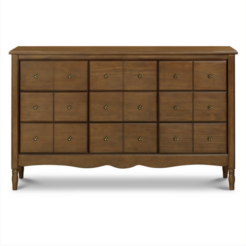 Namesake Namesake Liberty 9 Drawer Assembled Dresser