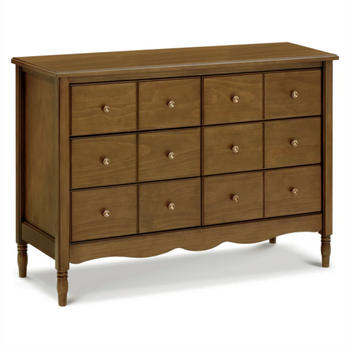 Namesake Liberty 6-Drawer Assembled Dresser