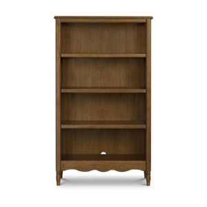 Namesake Namesake Liberty Bookcase