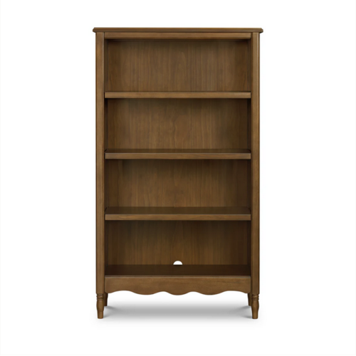 Namesake Namesake Liberty Bookcase