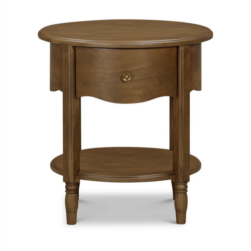 Namesake Namesake Liberty Assembled Nightstand