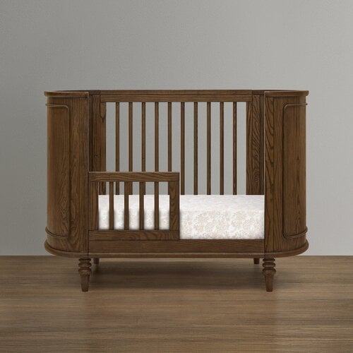 Bellini Bellini Provence Toddler Guardrail