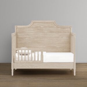 Bellini Bellini Lucca Toddler Guardrail