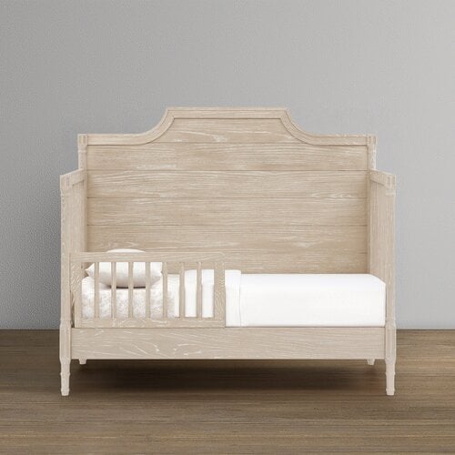 Bellini Bellini Lucca Toddler Guardrail