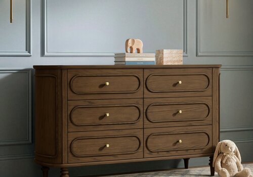 Provence Collection