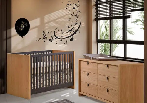 Linea Collection