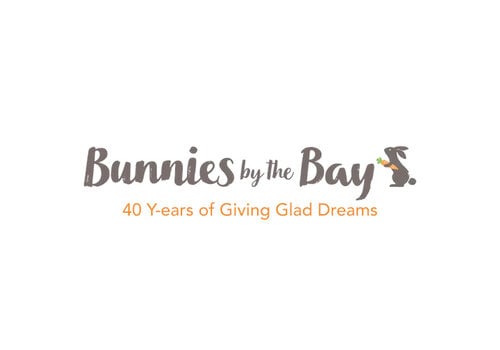 Bunnies by the Bay