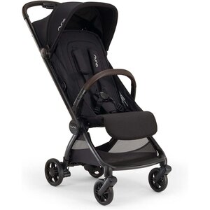 Nuna Nuna VIAA Cabn Stroller