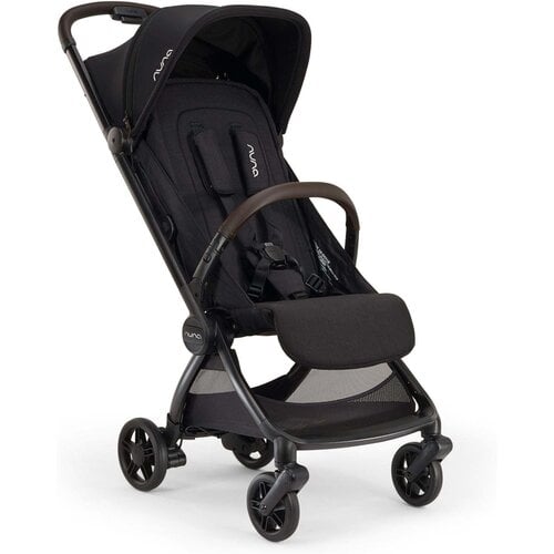 Nuna Nuna VIAA Cabn Stroller | PRE-ORDER