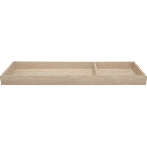 Bellini Bellini Changing Tray