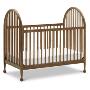 Namesake Namesake Alouette 3-in-1 Convertible Spindle Crib