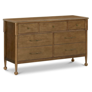 Namesake Namesake Alouette 7-Drawer Assembled Dresser