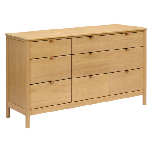 BABYLETTO Bondi 9-Drawer Dresser