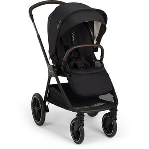 Nuna Nuna TRIV LX Stroller