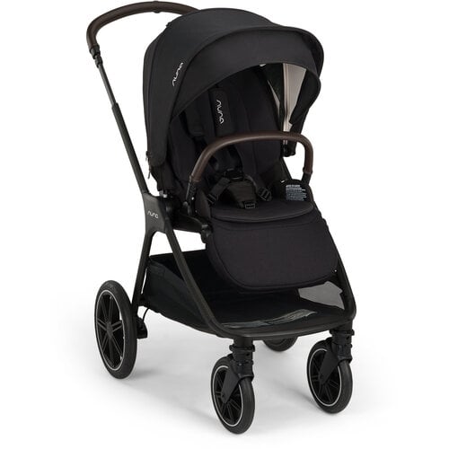 Nuna Nuna TRIV LX Stroller
