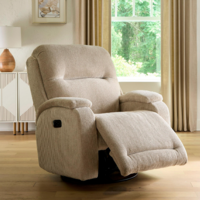Is a Baby Glider Worth Buying for First-Time Parents? 