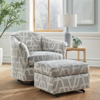 Why Does Furniture Quality Matter When Choosing a Baby Furniture Store?  