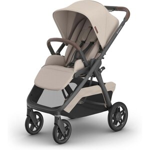 UPPABABY UPPAbaby Kona Stroller