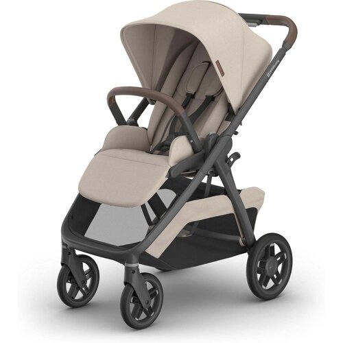 UPPABABY UPPAbaby Kona Stroller