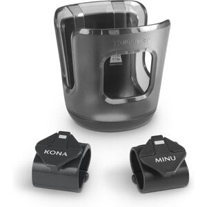 UPPABABY UPPAbaby Cup Holder for Kona, Minu and Minu Duo