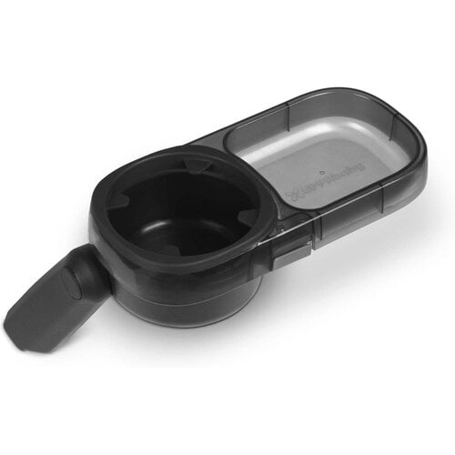 UPPABABY UPPAbaby Kona Snack Tray