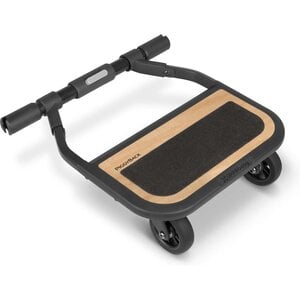 UPPABABY UPPAbaby Kona PiggyBack