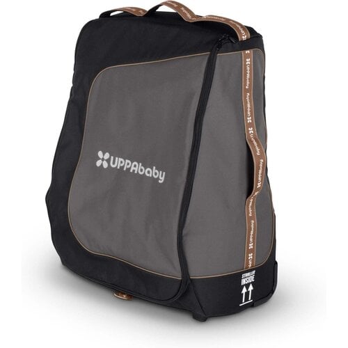 UPPABABY UPPAbaby Kona Travel Bag