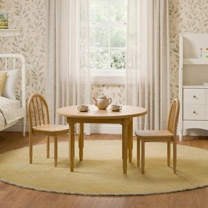 Namesake Namesake Liberty Play Table