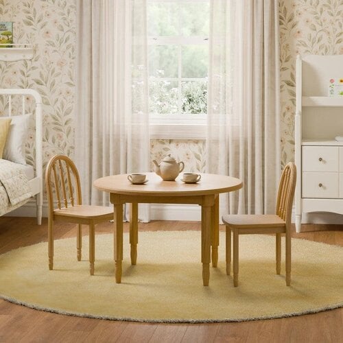 Namesake Namesake Liberty Play Table