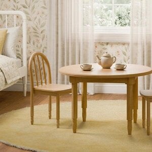 Namesake Namesake Liberty Play Chair