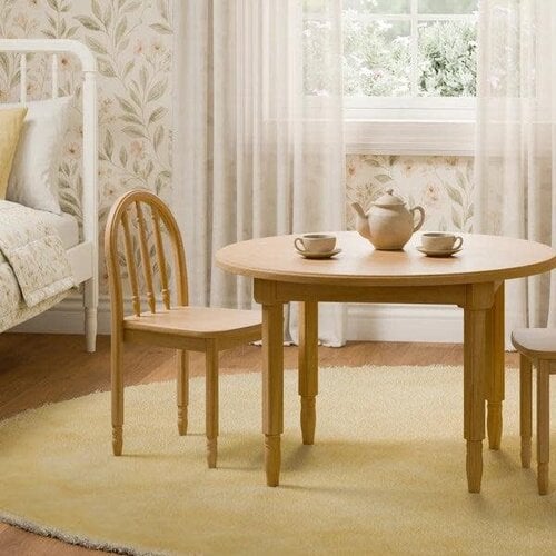 Namesake Namesake Liberty Play Chair