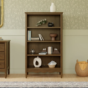 Namesake Namesake Liberty Bookcase