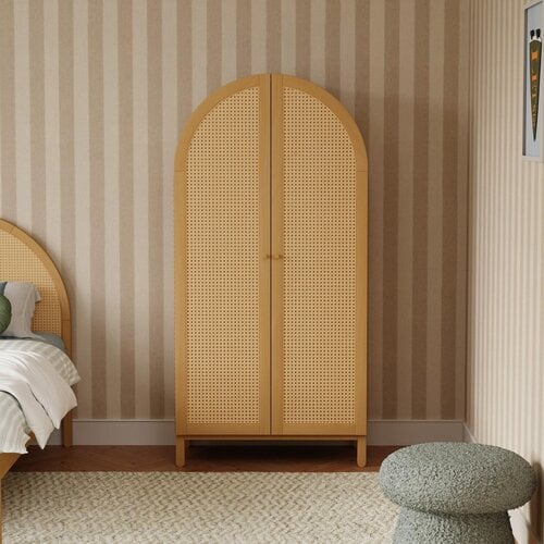 BABYLETTO KIDS Babyletto Bondi Cane Armoire